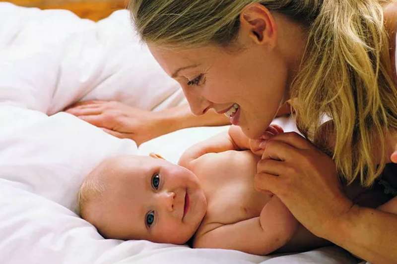 比生孩子更痛苦的事儿,回想起生娃经历最痛苦的时刻