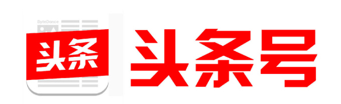 *今条头日**，让你在娱乐中创业，开心快乐中赚钱