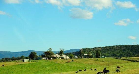澳大利亚申请本科,澳大利亚本科申请难吗