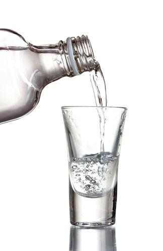 100的酒哪个好喝,100左右好喝的酒