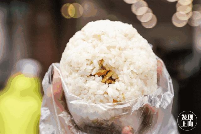 上海现存老菜场,上海最老菜市场