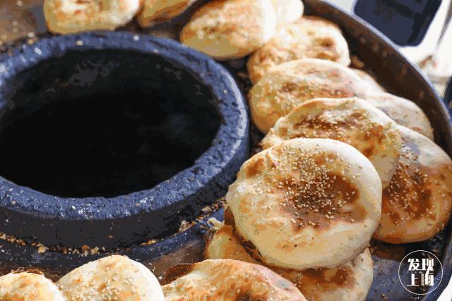 上海现存老菜场,上海最老菜市场