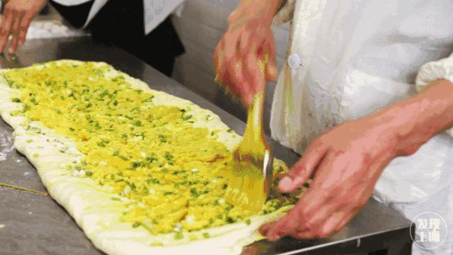 上海现存老菜场,上海最老菜市场