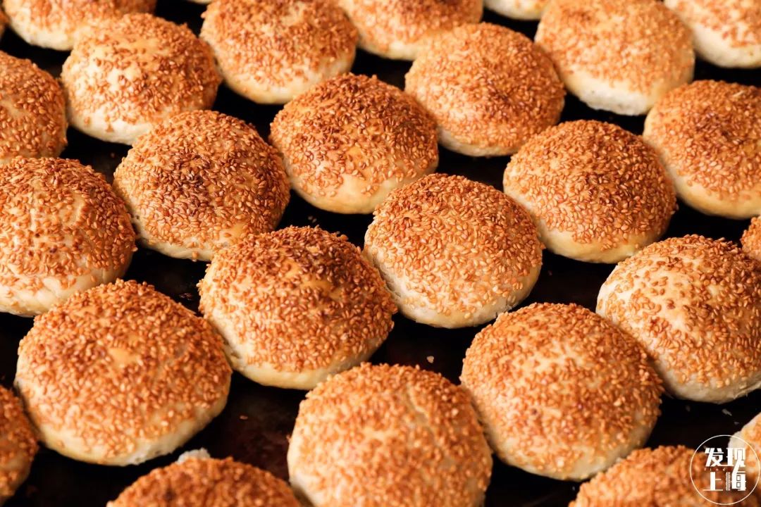 上海现存老菜场,上海最老菜市场