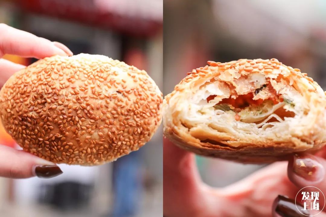 上海现存老菜场,上海最老菜市场