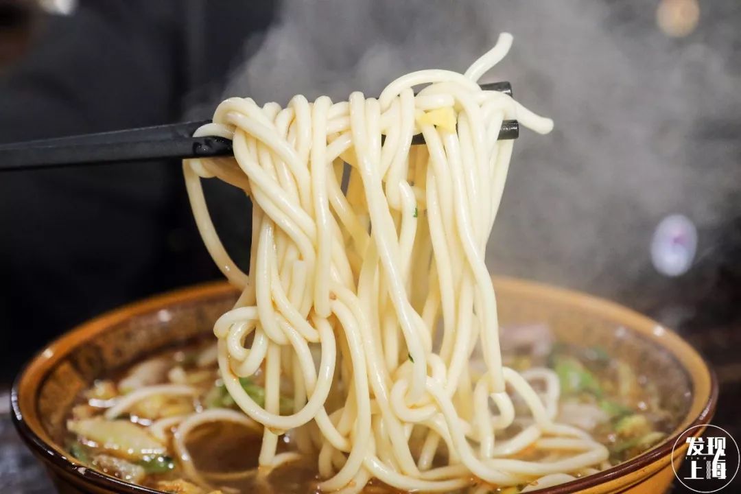 上海现存老菜场,上海最老菜市场