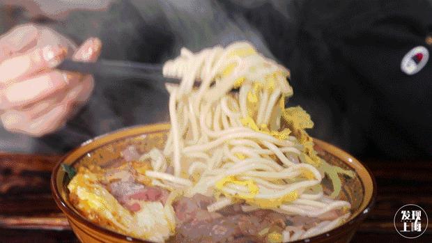 上海现存老菜场,上海最老菜市场