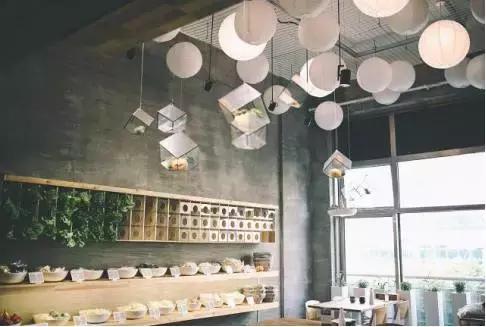 上海网红路前十名,上海网红马路