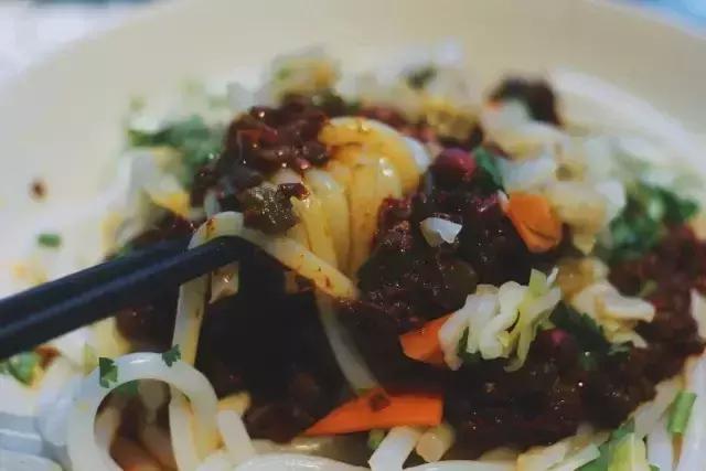 上海网红路前十名,上海网红马路