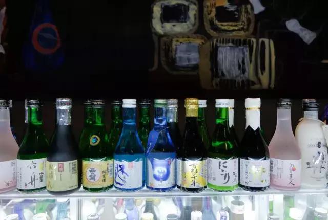 上海网红路前十名,上海网红马路