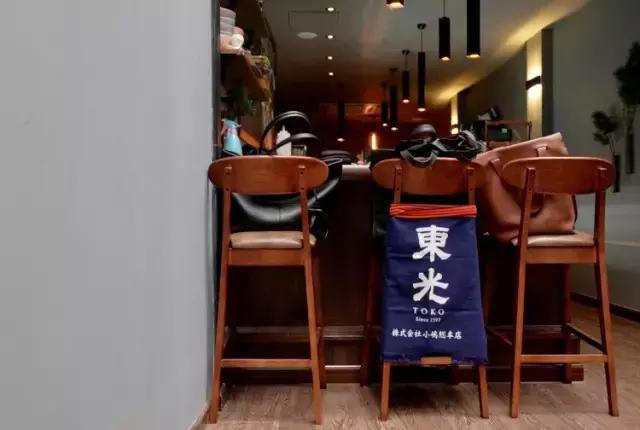 上海网红路前十名,上海网红马路