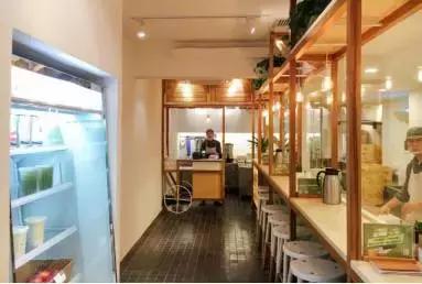 上海网红路前十名,上海网红马路