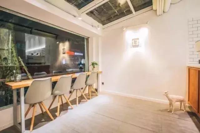 上海网红路前十名,上海网红马路