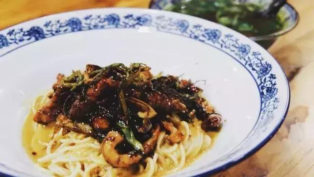 上海网红路前十名,上海网红马路