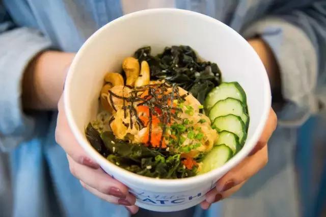 上海网红路前十名,上海网红马路