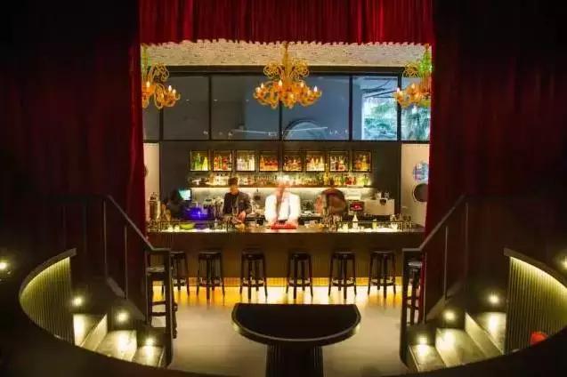 上海网红路前十名,上海网红马路