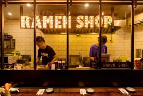 上海网红路前十名,上海网红马路