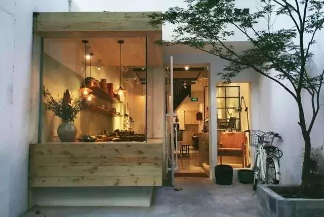 上海网红路前十名,上海网红马路