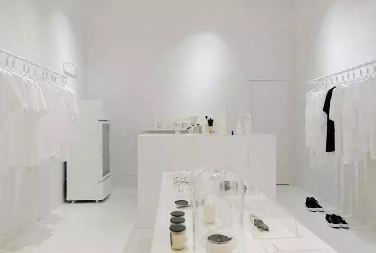 上海网红路前十名,上海网红马路