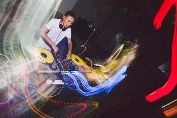 上海网红路前十名,上海网红马路