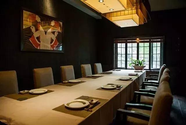 上海网红路前十名,上海网红马路