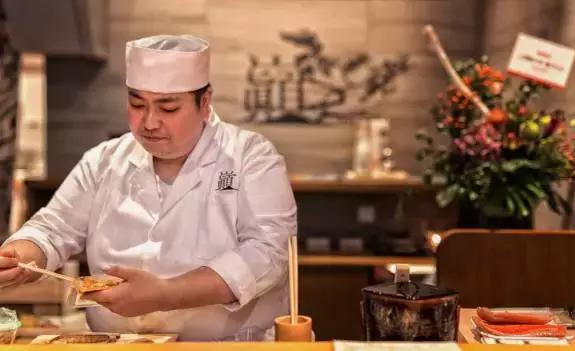 上海网红路前十名,上海网红马路