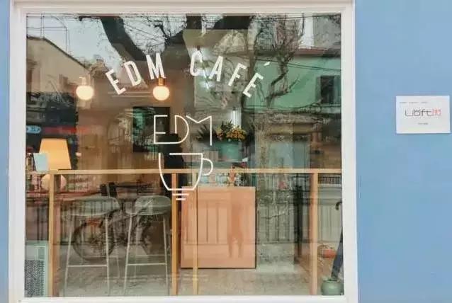 上海网红路前十名,上海网红马路