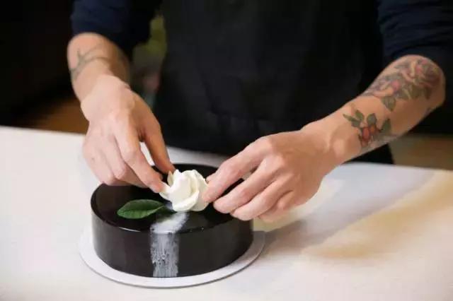 上海网红路前十名,上海网红马路