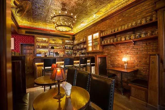 上海网红路前十名,上海网红马路