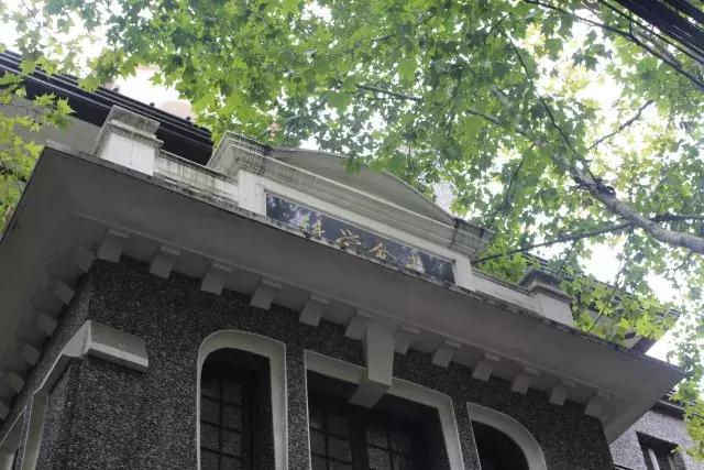 上海网红路前十名,上海网红马路