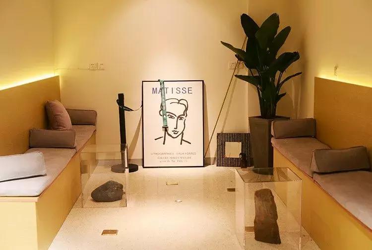 上海网红路前十名,上海网红马路