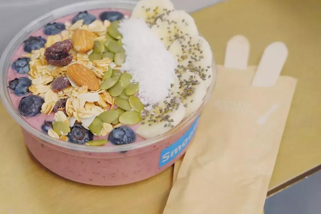 上海网红路前十名,上海网红马路