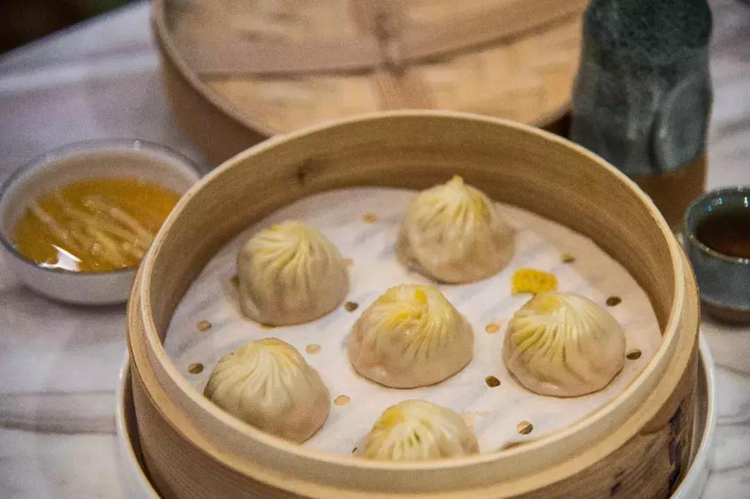 上海网红路前十名,上海网红马路