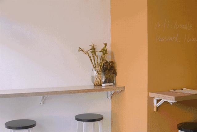 上海网红路前十名,上海网红马路