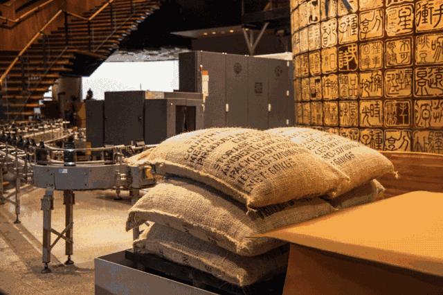 上海网红路前十名,上海网红马路