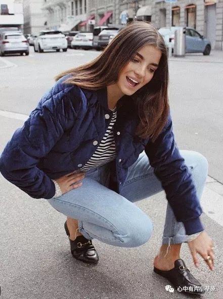 什么是丝绒面料的衣服,丝绒面料的衣服怎么样