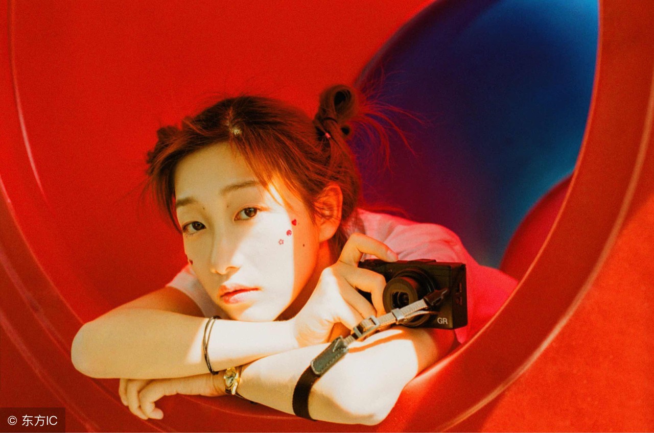 不能剖腹产也不能顺产怎么办,不能顺产的女人以后还能顺产吗