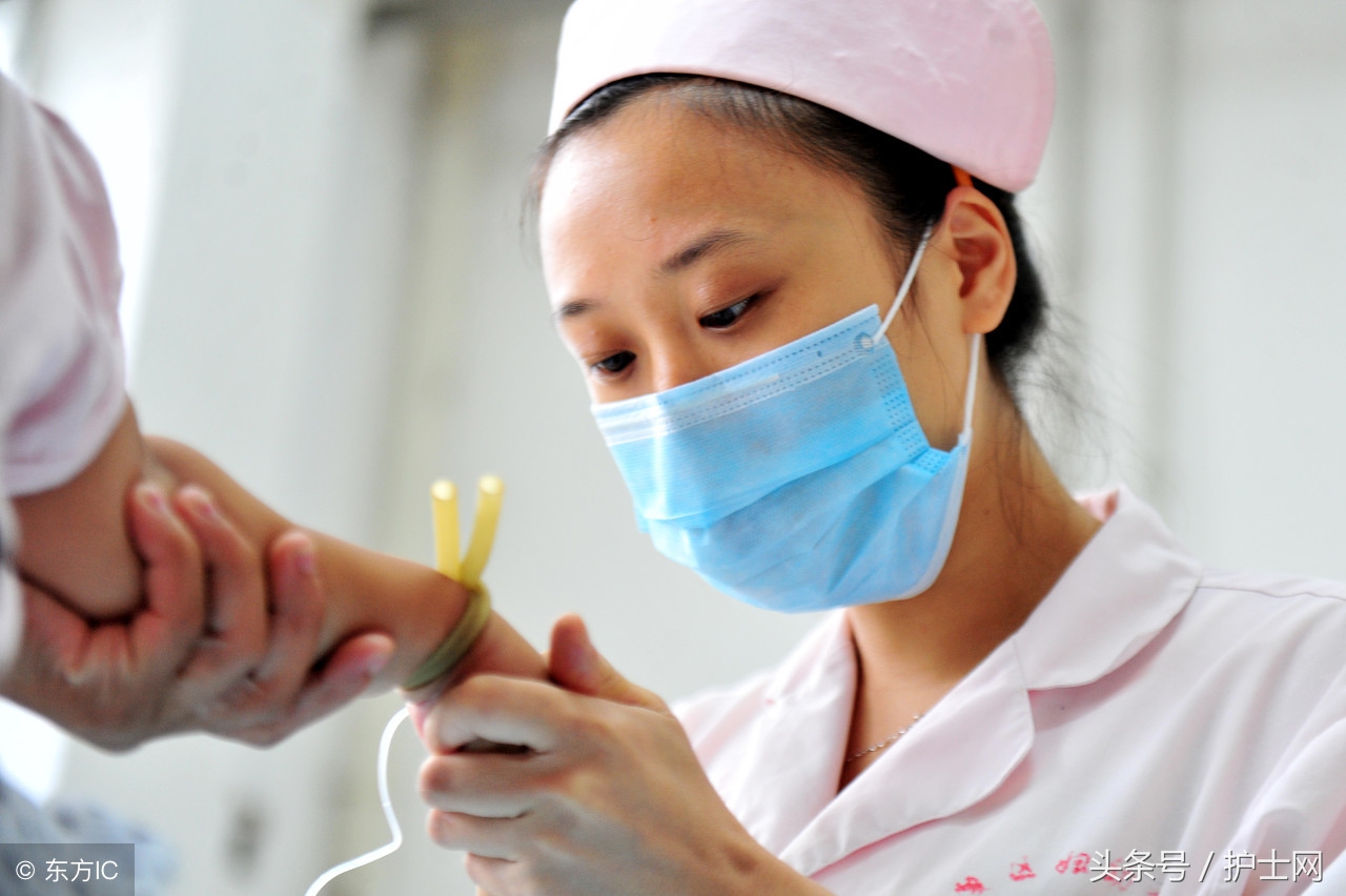 “性”福与这些药物有关！