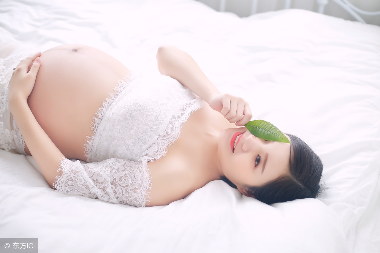 不能剖腹产也不能顺产怎么办,不能顺产的女人以后还能顺产吗