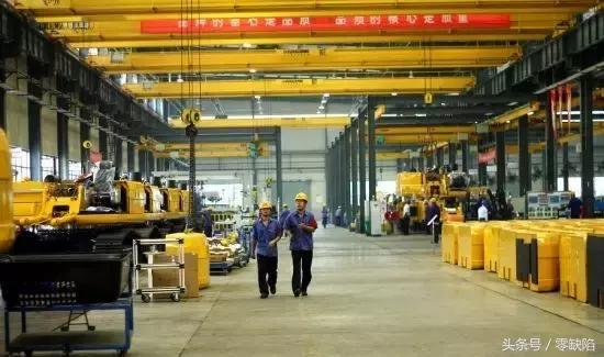 车间管理全套流程,车间管理与现场改善方法