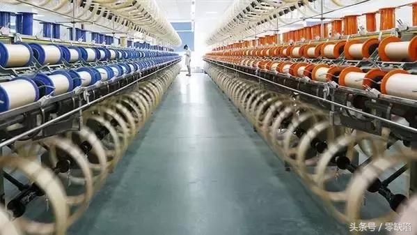 车间管理全套流程,车间管理与现场改善方法