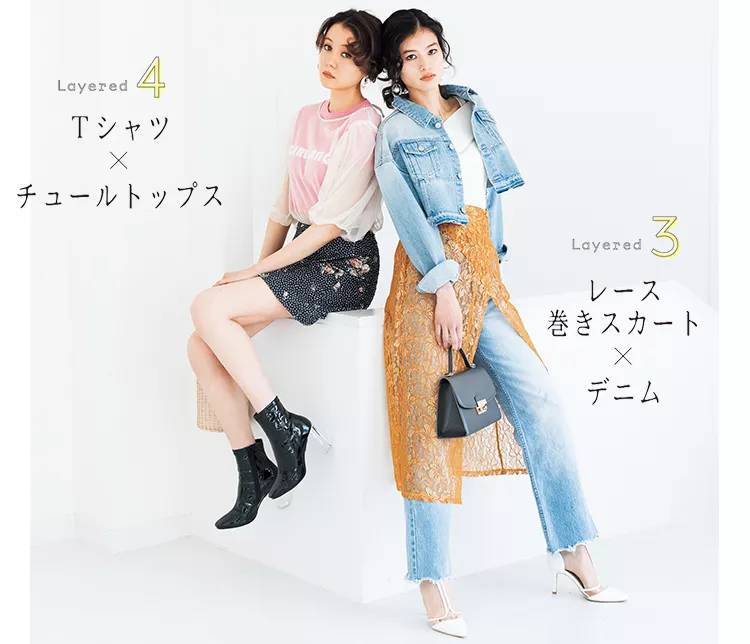 春季复古风衣服推荐,小众时尚面料穿搭