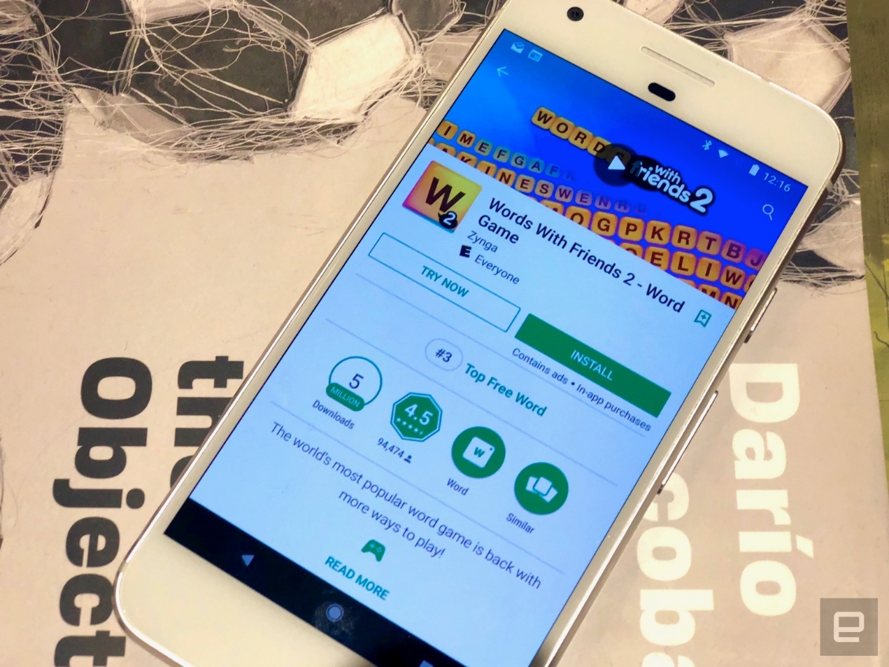 璋锋瓕鏂板紑鍙戠殑鎵嬫満娓告垙,璋锋瓕涓婃灦鎵嬫満娓告垙