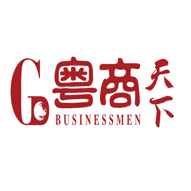 千亿级脱发行业,千亿巨头业绩大幅下滑发生了什么