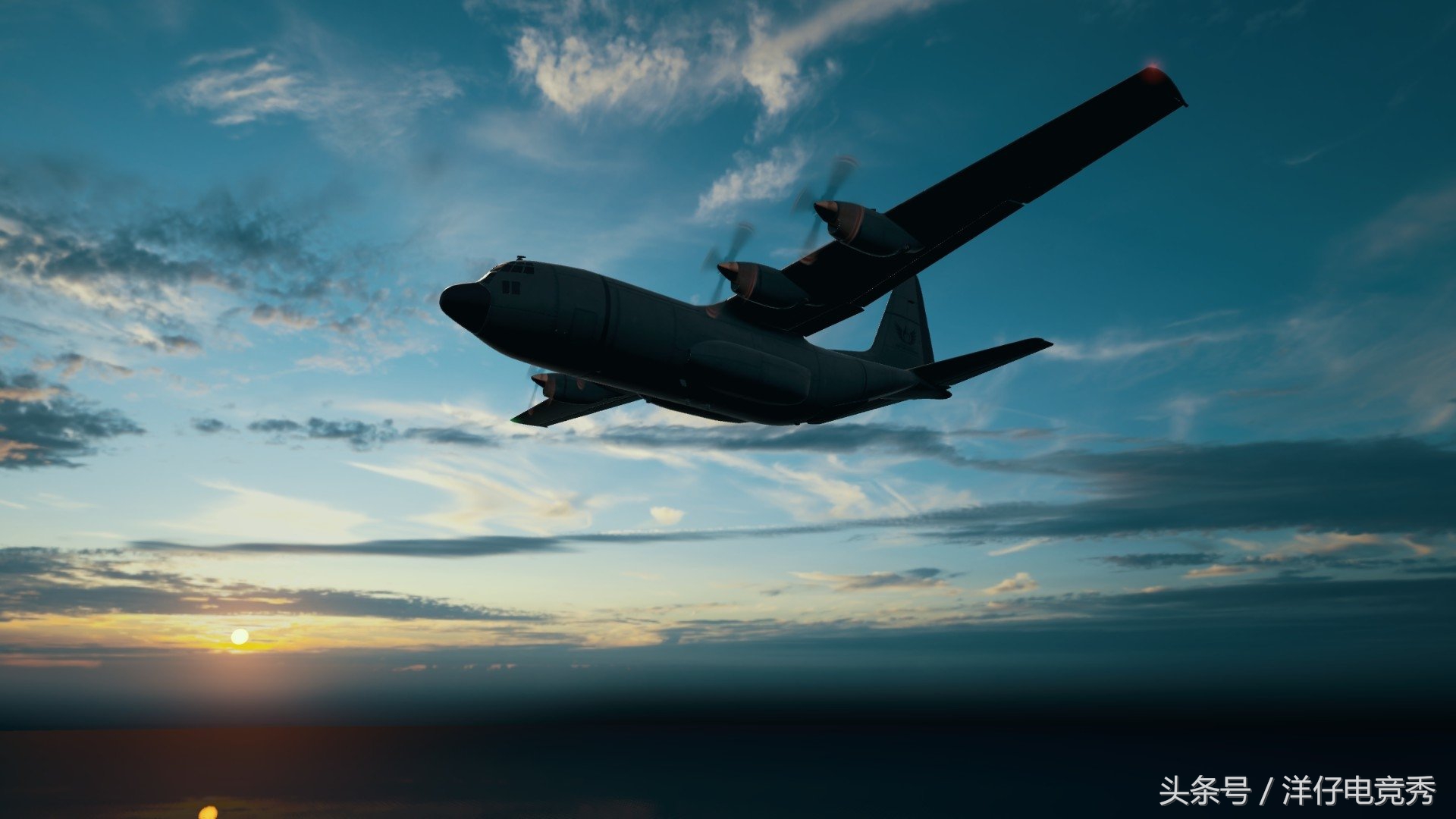 绝地求生沙漠地图bug在哪里,绝地求生沙漠地图里面有宝箱吗