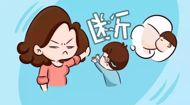 母乳不足还涨奶怎么办,涨奶难受又不打算母乳喂养怎么办