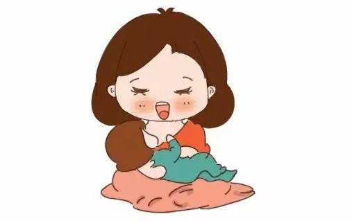 母乳不足还涨奶怎么办,涨奶难受又不打算母乳喂养怎么办