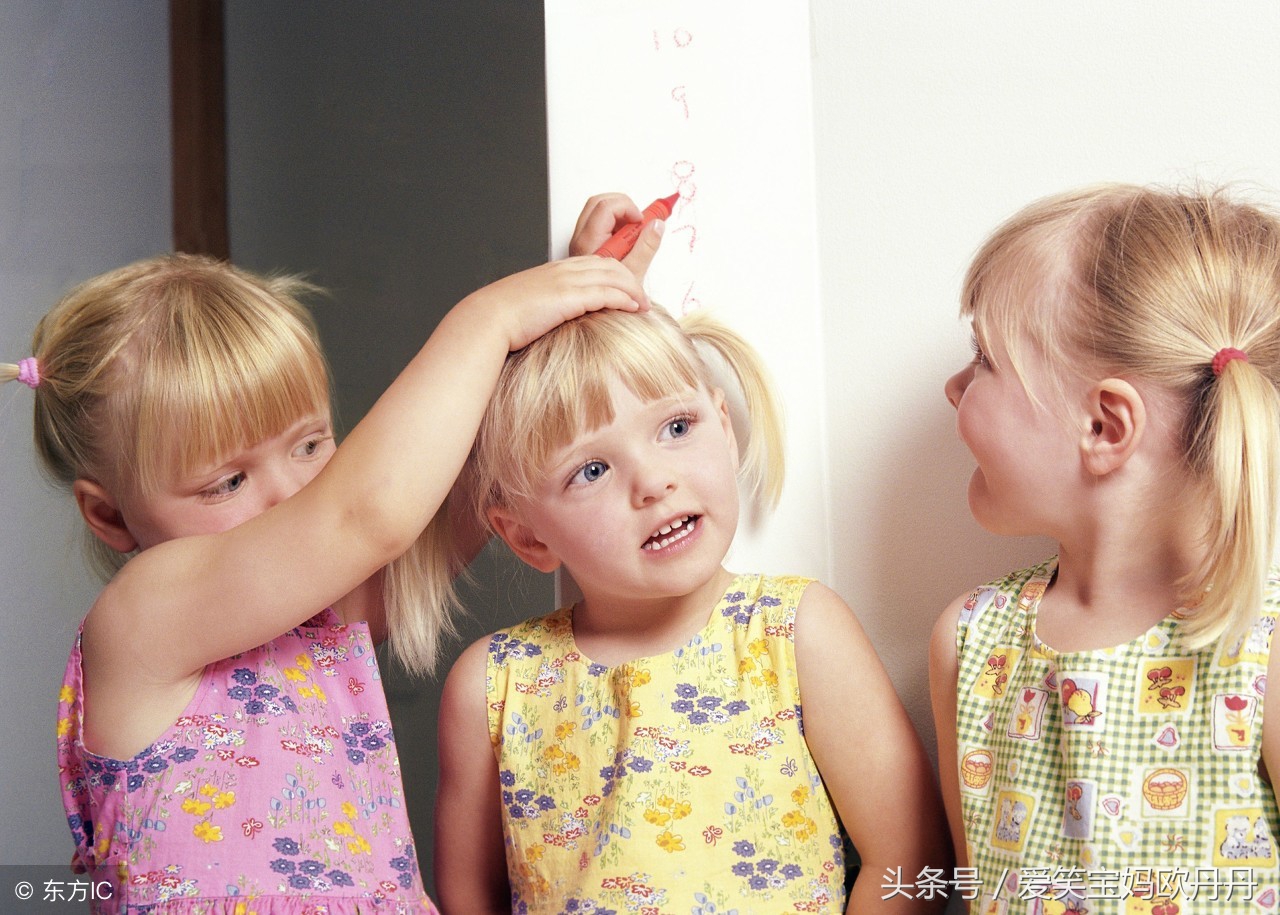 宝宝身高体重不合格咋办,14个月宝宝身高体重不达标怎么办