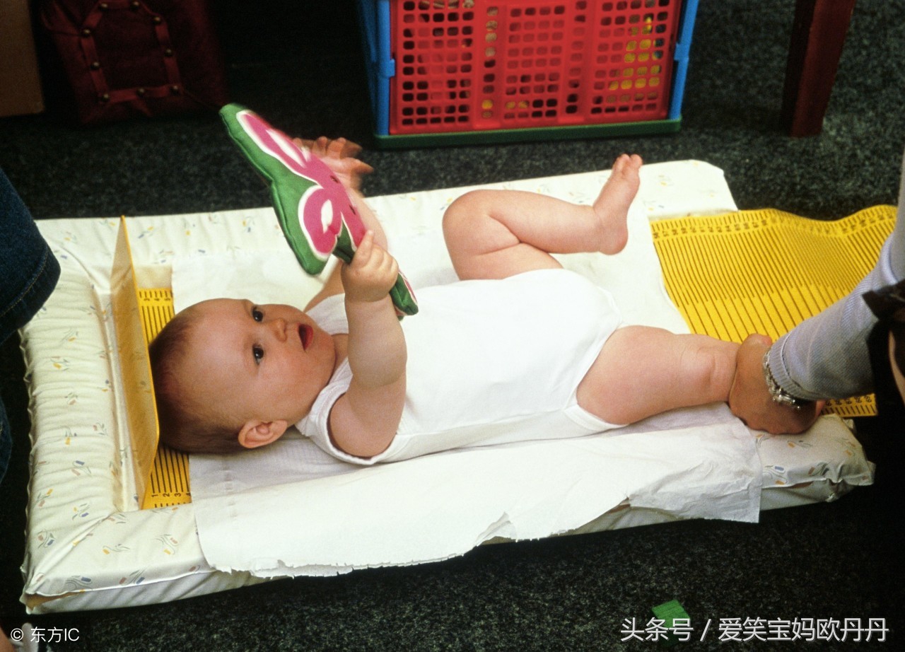 宝宝身高体重不合格咋办,14个月宝宝身高体重不达标怎么办