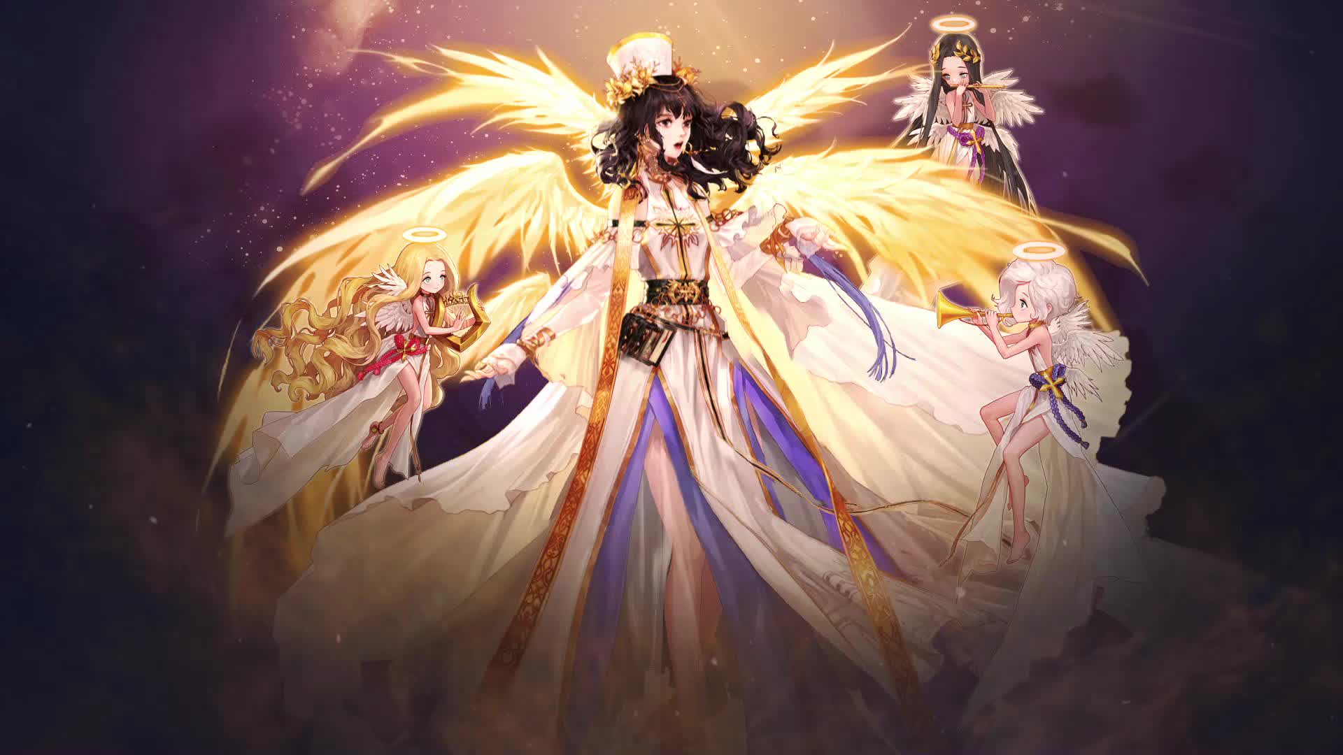 详细分析dnf2017年,dnf整体解析